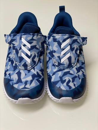 Tenisky adidas, adidas,23