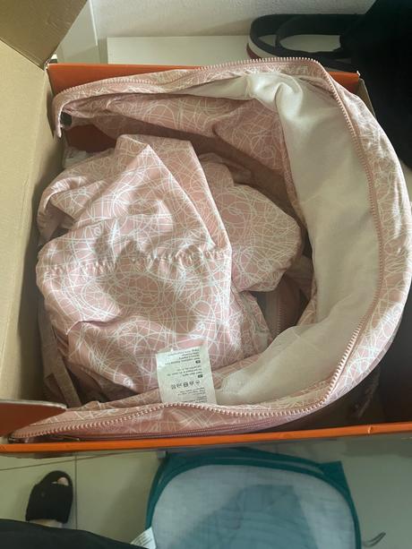 Stokke trailz terrain all black 2 kombinacia, stokke,stokke trailz terrain