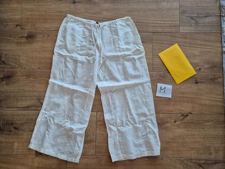 Trištvrťáky, h&m,m