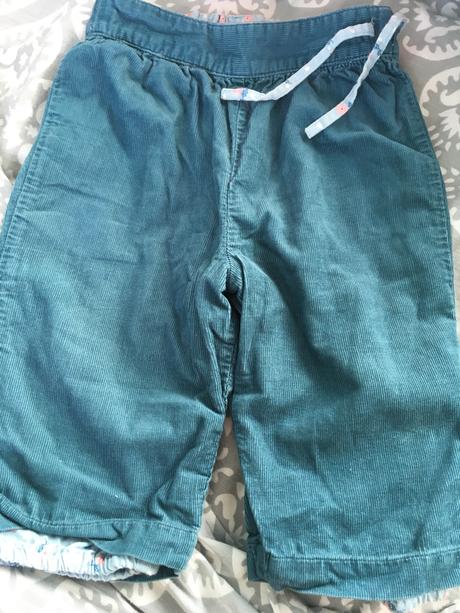 Mencestrove nohavice, 68