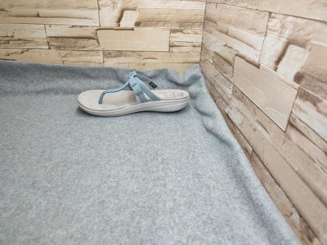 Keen 39 - dámske žabky, keen,39