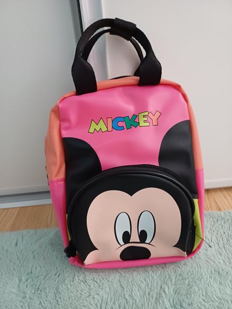 Micky detský ruksak, 