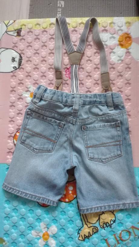 Kratasy, l.o.g.g.,74