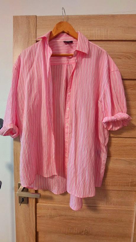 Predám košeľu c&a, 36, c&a,36