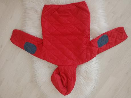 Prechodná bundička 104, pepco,104