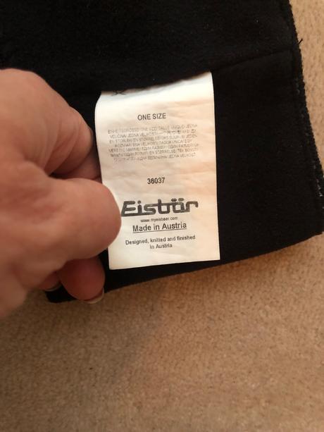 Celenka s aplikáciou swarovski kamienky,