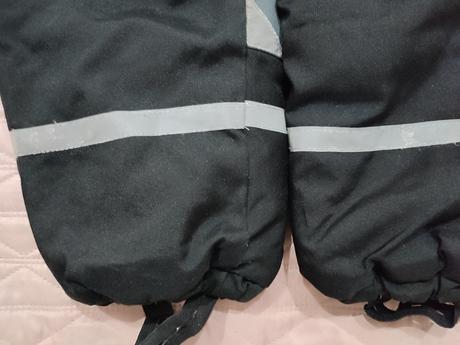 Kombinéza 104, kids,104