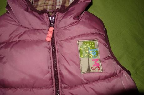 Hruba vesticka next, next,104