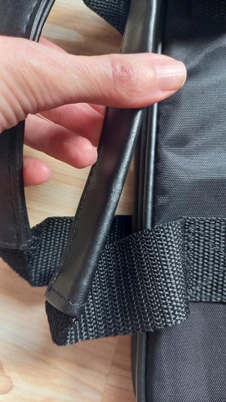Taška na notebook, 