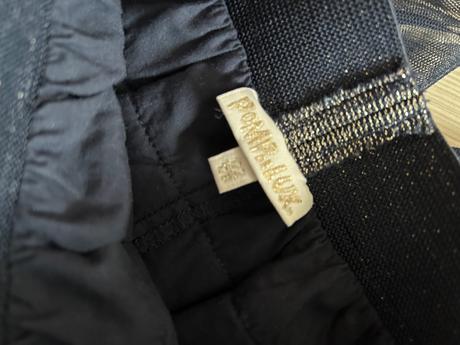 Tutu suknicka, pompdelux,128