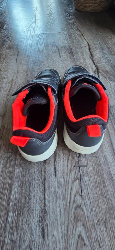 Tenisky, adidas,37