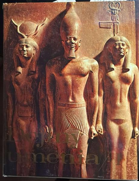 Dejiny umenia komplet 1.-10.diel, josé pijoan, vyd, 