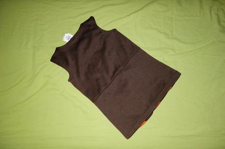 Satocky pre mazoretku nfl team apparel,