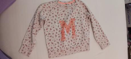 Mikina zara, zara,128