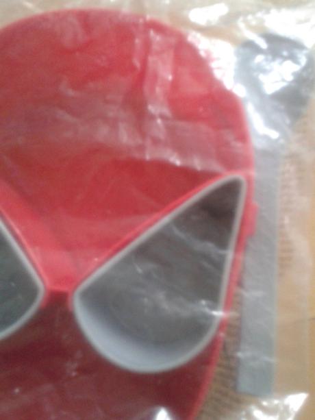 Spiderman miska + lyžička, 