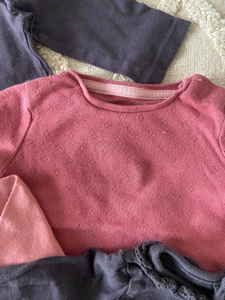 Set nátelníkov, f&f,56