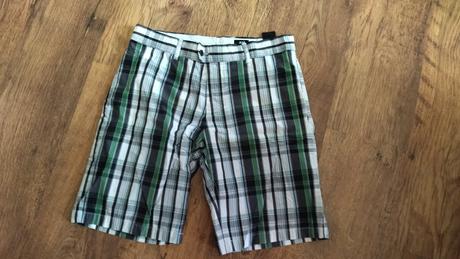 Kratasy hm karovane, h&m,46