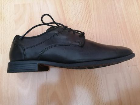 Poltopánky lasocki, lasocki,36