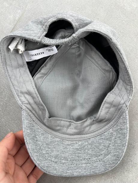 Siltovka s uskami, reserved,86