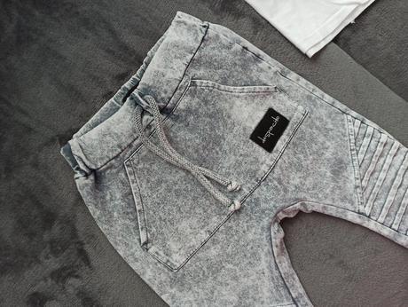 Tepláky despacito, 98