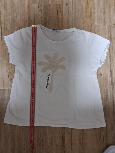 Tricko mayoral, mayoral,152