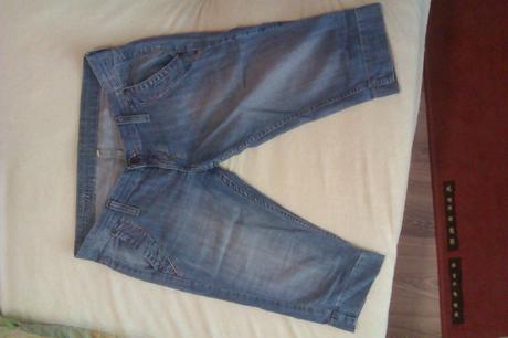 Trojštvrťove rifle, 30