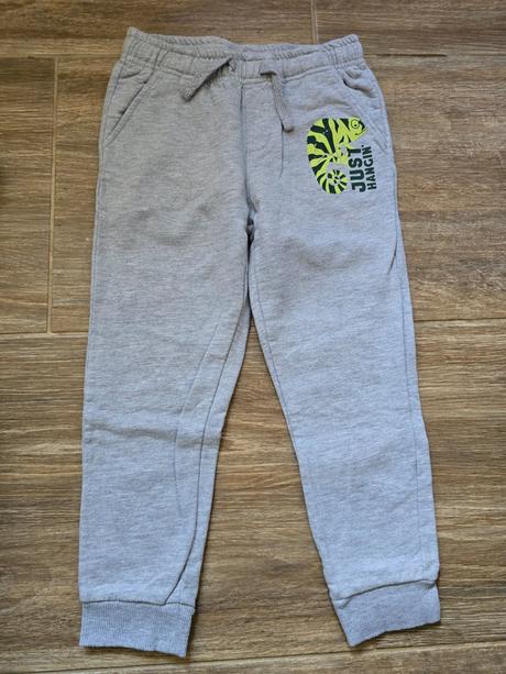 Tepláky č.110, 110