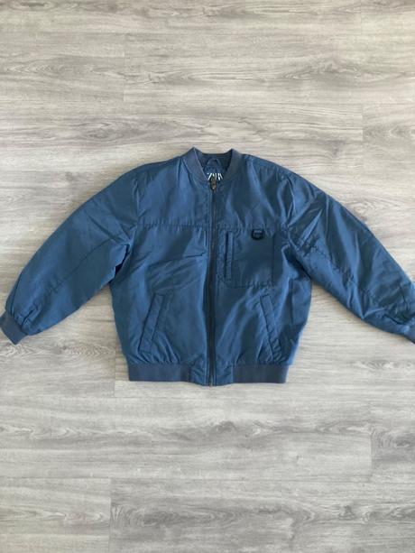 Bunda zara, zara,140