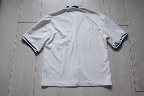 Pánska košela bershka, bershka,xs