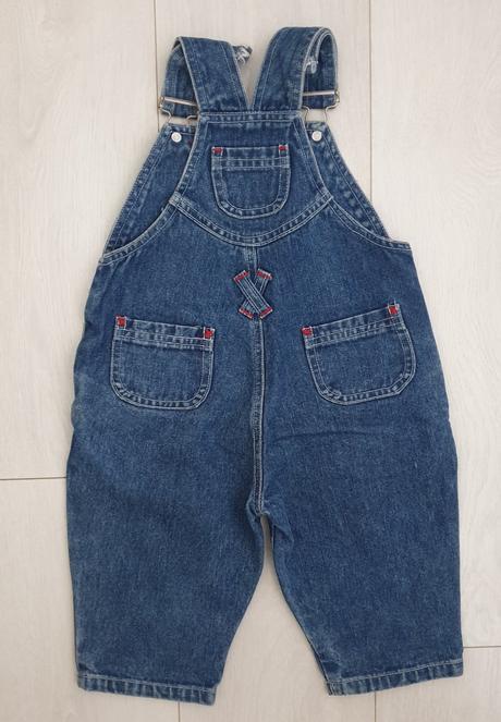 Rifle trakové s hrošikom, topolino,80