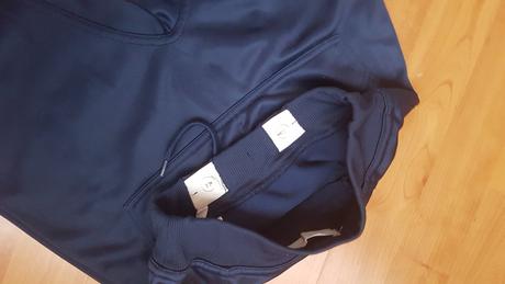 Pudlove teplacky, name it,110