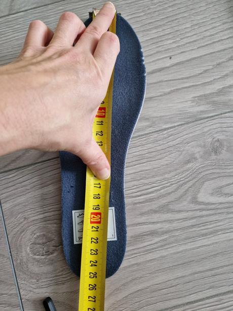 26sch_nike teple 38.5, nike,38