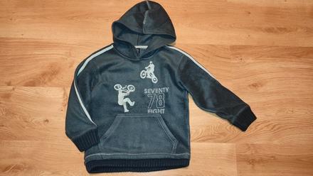 Mikina do skoly, next,122