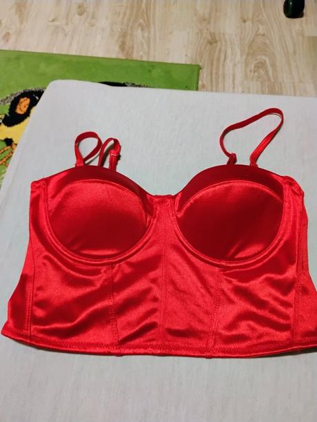 Korzet, veľkosť xs, amisu,xs