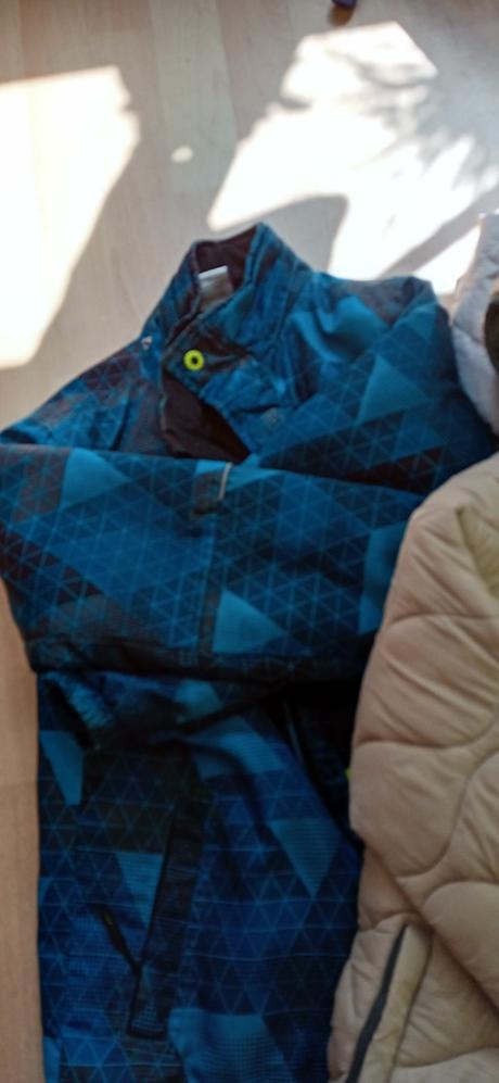 Bundicky vel.146, 146