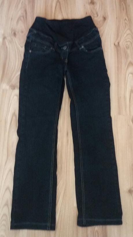 Tehotenské rifle c&a, c&a,38