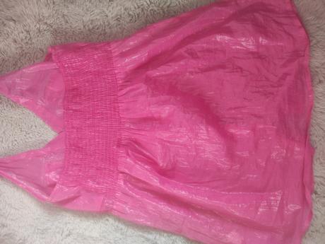 Blúzka, tally weijl,s