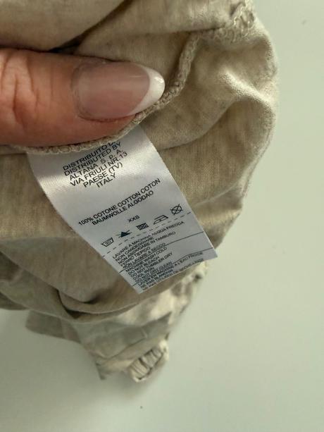 Pinko saty tunika 104, pinko,104