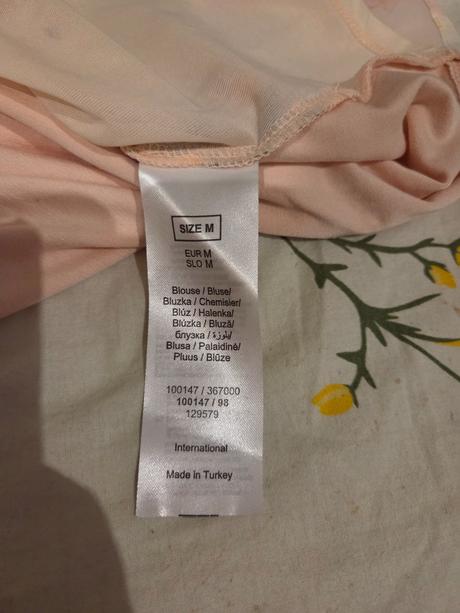 Orsay bluzka, orsay,m