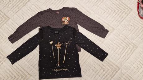 2xtričko ca, c&a,104