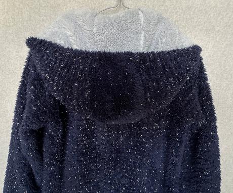 Hrejivý overal, esmara,xs