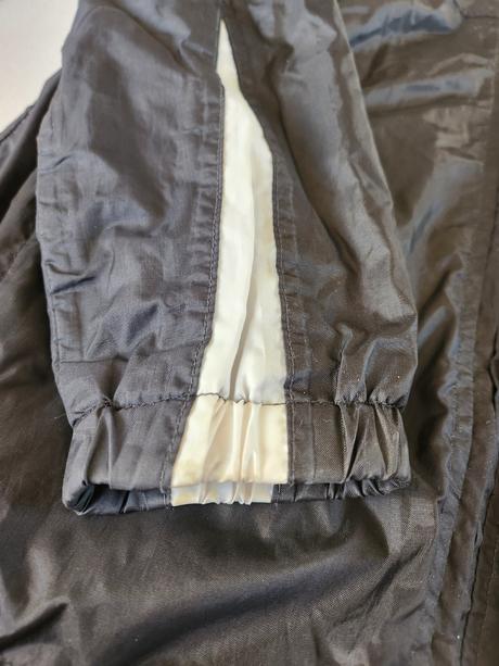 Chlapčenská bunda 152, 152