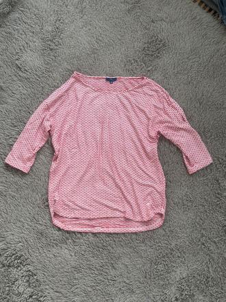 Tom tailor top, tom tailor,xs