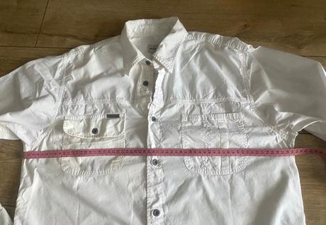 Calvin klein košeľa, calvin klein,m