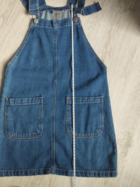 Dievčenské šaty, pepco,146