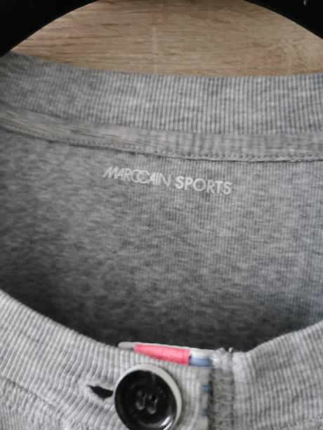 Pulover marc cain, m