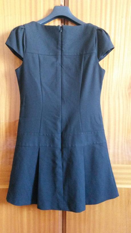 Minisaty - warehouse, warehouse,s