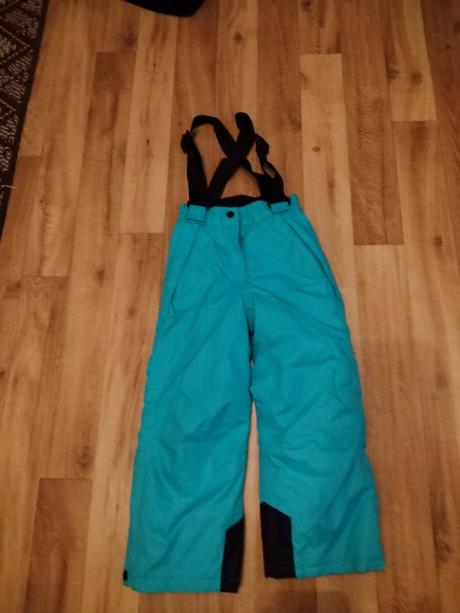 Oteplovacky 110 /116, 110