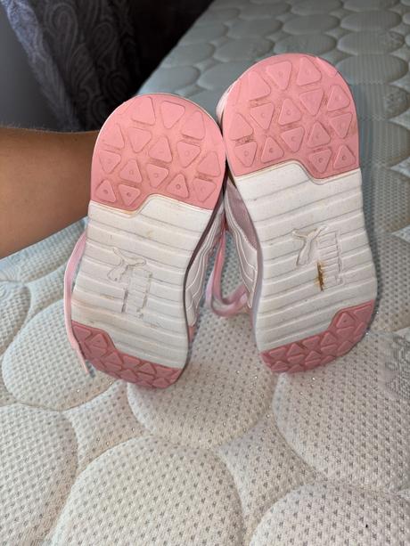 Tenisky puma 38 vel, puma,38