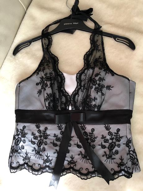 Top sexi do spoločnosti, s